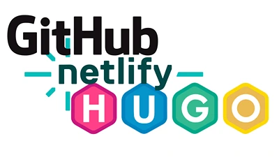 image from Discover the Secret to Launching Your Own Blog on a Budget: Github, Netlify and Hugo